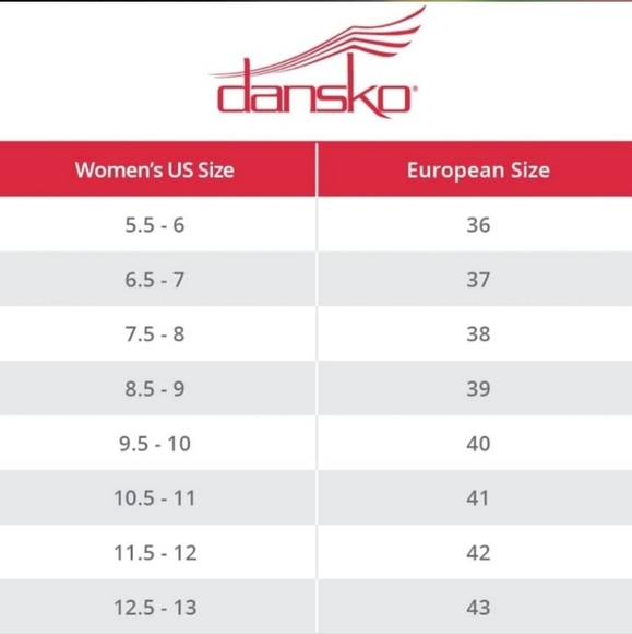 Dansko Victoria Tahiti Blue Yellow Floral Canvas Clog Women's EUR 39  US 8.5-9 - Picture 12 of 12